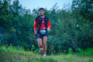 BIB: 
                            <button type="button" onclick="openModal(19417638)" class="btn btn-primary btn-sm float-right btn-popup" data-toggle="modal" data-target=".modal-high-quality">
                        <i class="fas fa-shopping-cart"></i> Add to Cart
                    </button>
                                            <button type="button" onclick="isThisMe(19417638, true)" class="btn btn-success btn-sm float-right btn-popup btn-isme hidden" data-toggle="tooltip" data-placement="bottom" title="นี่คือรูปของคุณใช่ไหม คลิกที่นี่เพื่อเอาเข้าอัลบั้ม">
                        <i class="fas fa-plus"></i> Add to album
                    </button>
                    <button type="button" onclick="isThisMe(19417638, false)" class="btn btn-warning btn-sm float-right btn-popup btn-isnotme hidden">
                        <i class="fas fa-ban"></i> Remove from album
                    </button>